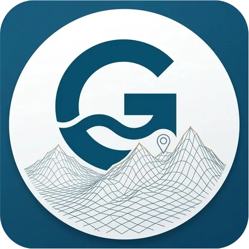 Geopas Geofísica e Soluções